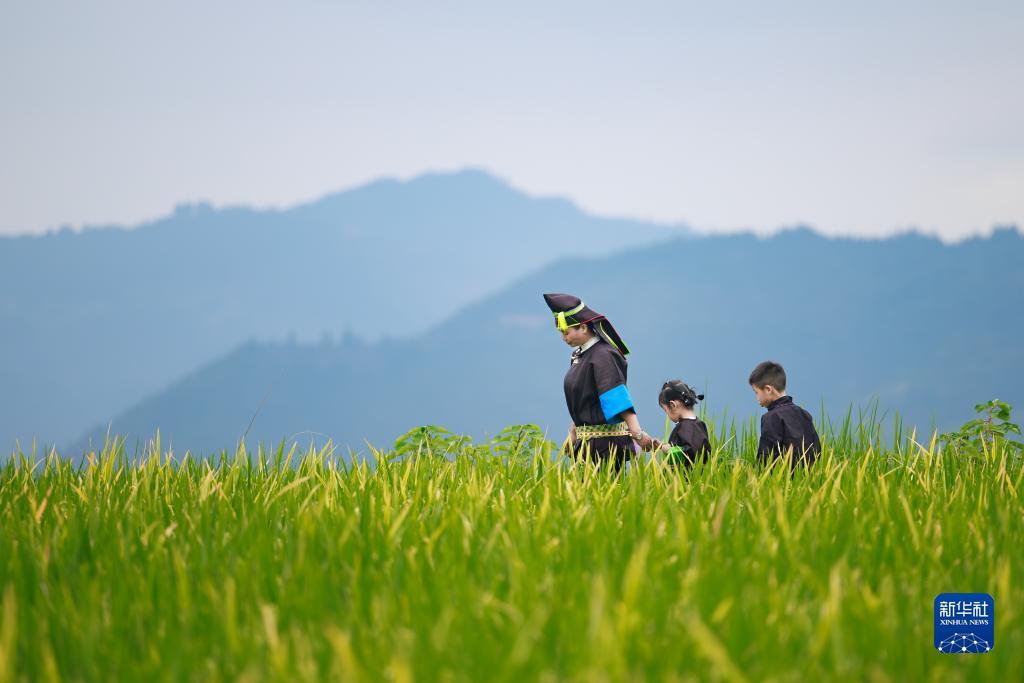 365bet客户端下载